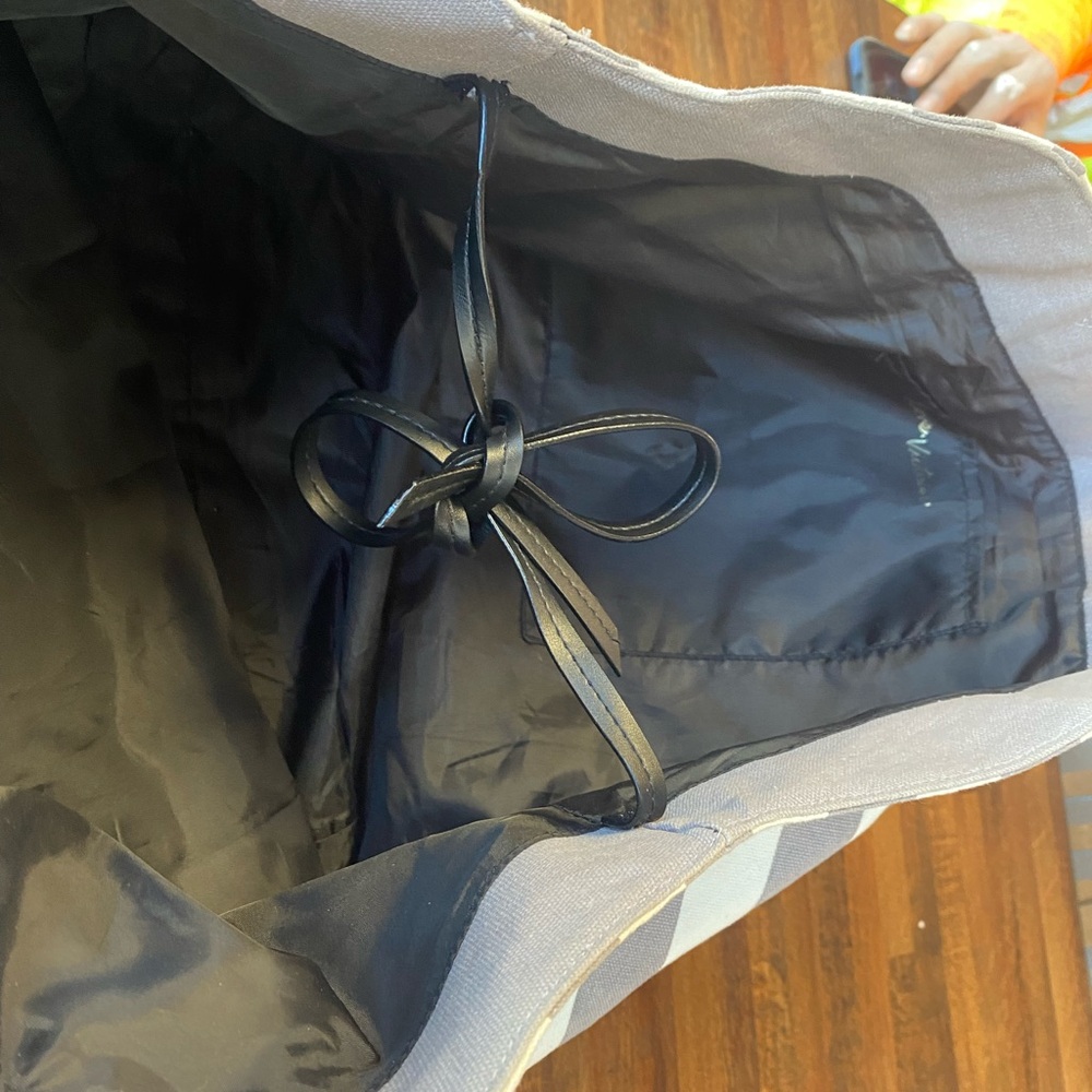 Victorias Secret shoulder bag